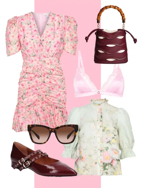 TS_Moa_Vårtrender_Artikkelbilder_07