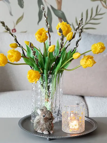 5-Påskestemning-MesterGrønn