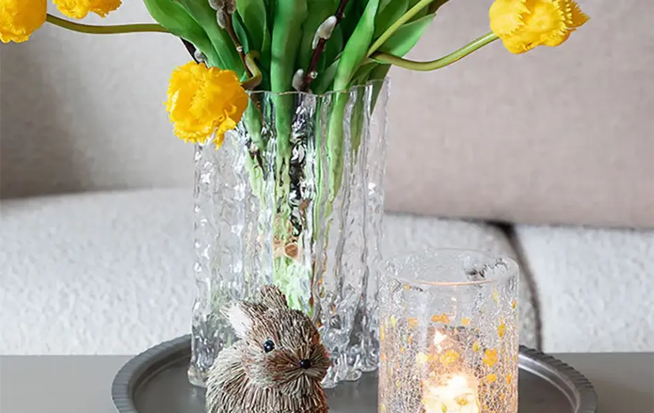 5-Påskestemning-MesterGrønn