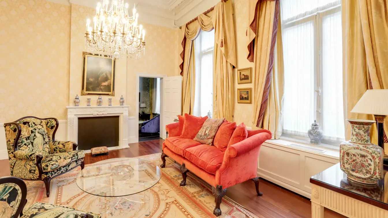 Stanhope_Hotel_Brussels_Royal_Suite