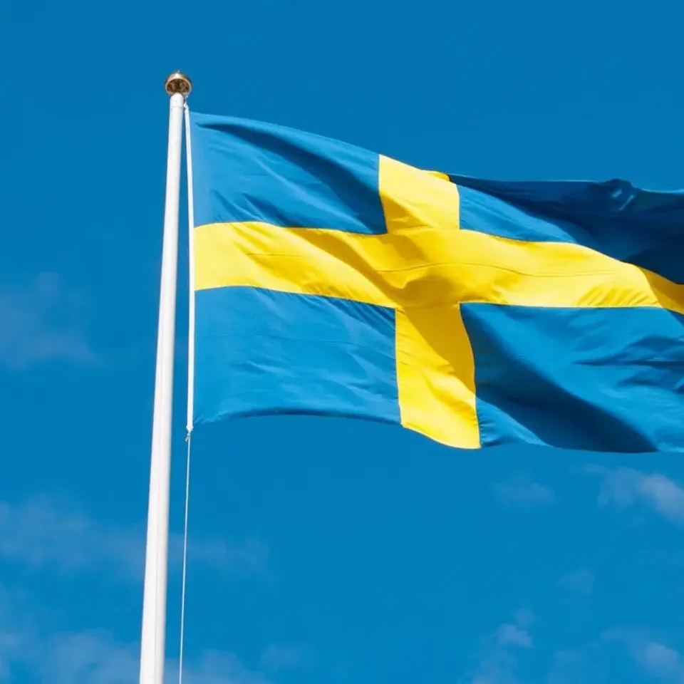 sweden-916799_1280.jpg