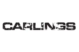 TS_Sartor_lanseringskampanje_tilbud