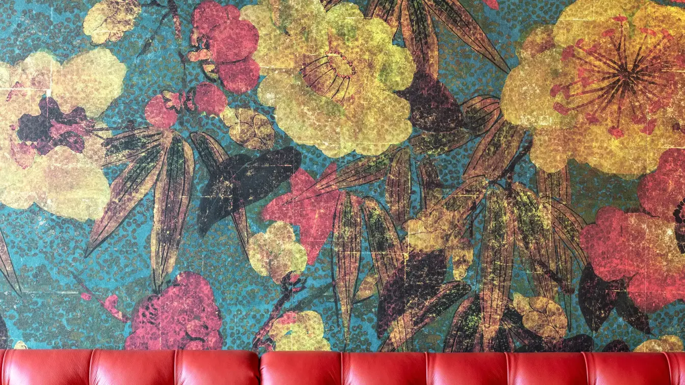 Thon_Hotel_Bronnoysund_KK_lounge