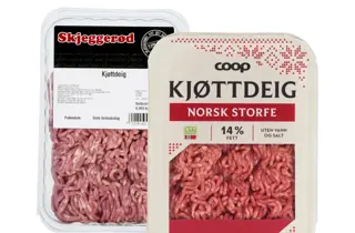 obs-kjøttdeig-uke9-4.3