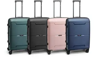 Bagorama-bgo-uke9-4.3