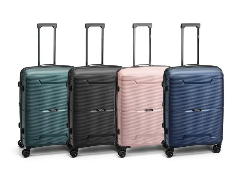 Bagorama-bgo-uke9-4.3