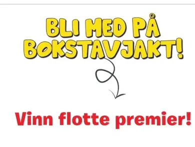 33b81654-dca8-4b2c-aeb3-6d6e676b2108