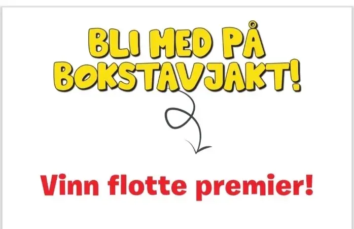 33b81654-dca8-4b2c-aeb3-6d6e676b2108