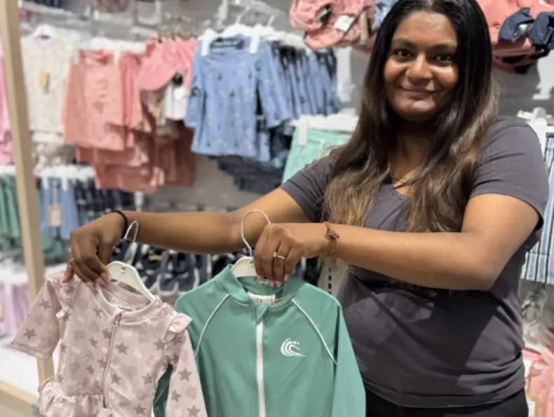 barnas hus forside mai