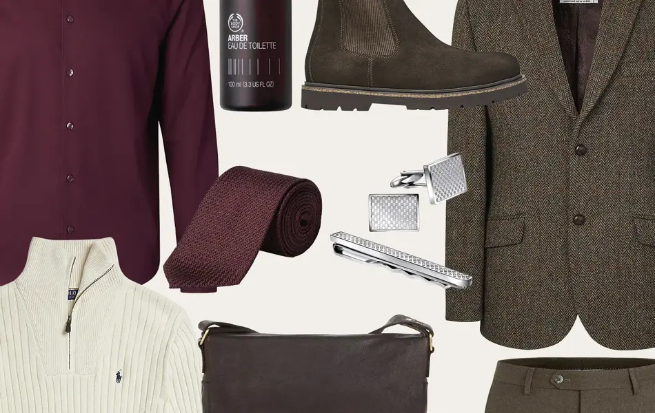 SS_Jul_Artikkelbilder_MoteHerre_3