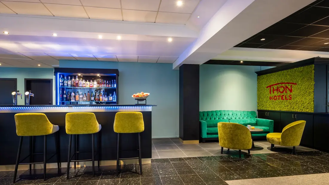 Thon_Hotels_Brussels_Airport