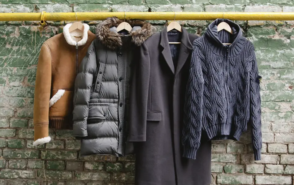 MAR_Jul_Artikler_Bilder_MoteHerre_2