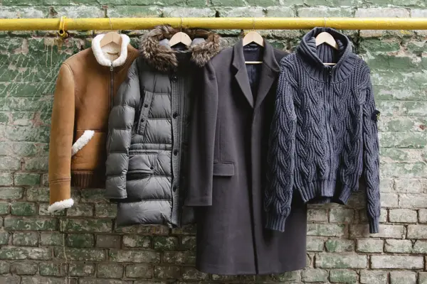 MAR_Jul_Artikler_Bilder_MoteHerre_2