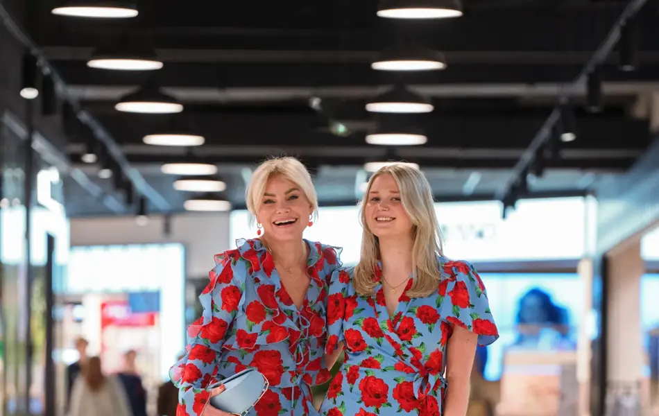 17 mai mote og trender dame og herrer festklar mai