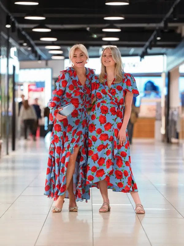 17 mai mote og trender dame og herrer festklar mai