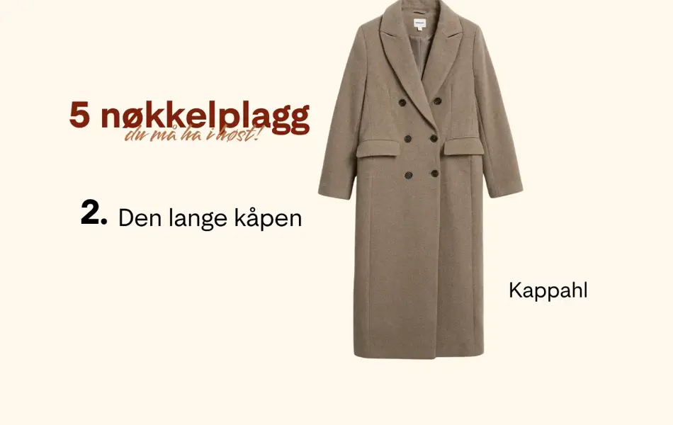 nettsiden