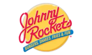 Johnny Rockets