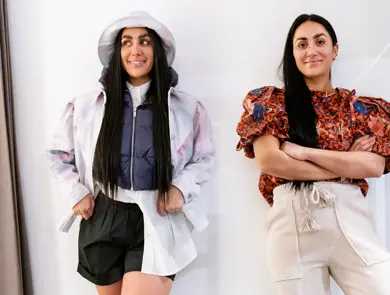 Wita og vanda på sandvika storsendter 