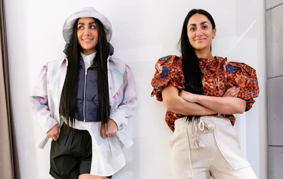 Wita og vanda på sandvika storsendter 