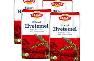 obs-hvetemel-4pk-uke12-4.3
