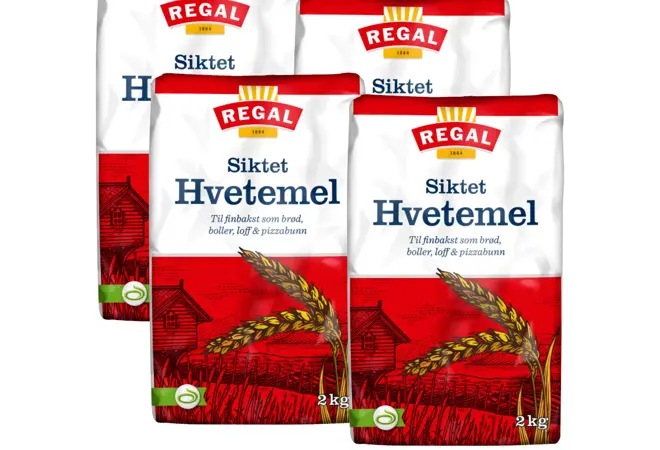 obs-hvetemel-4pk-uke12-4.3