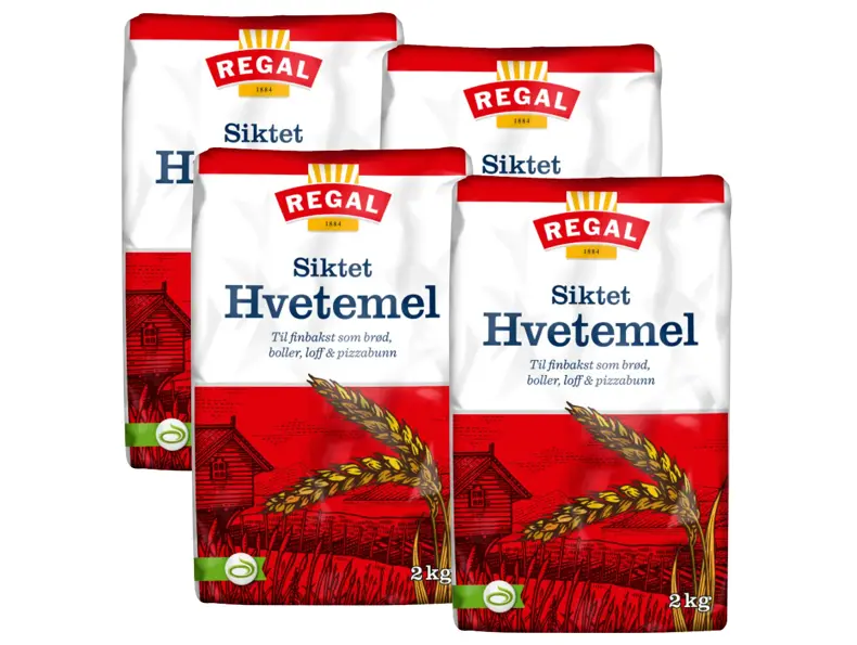 obs-hvetemel-4pk-uke12-4.3