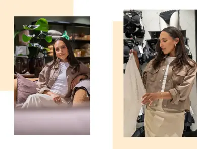 SS_Artikkel_header.jpg