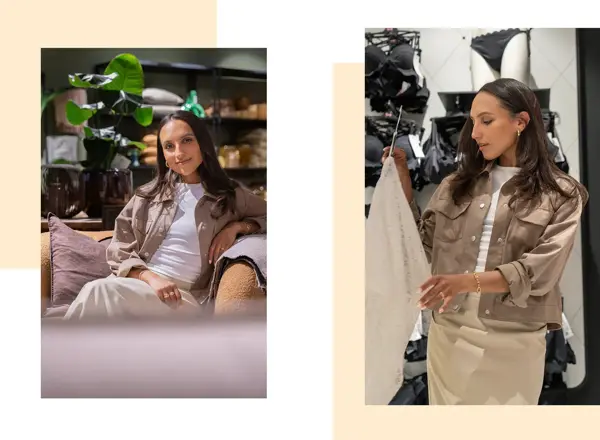 SS_Artikkel_header.jpg