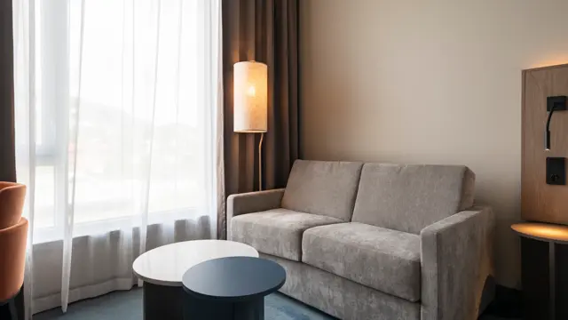 Thon_Hotel_Drammen_Superior_Room_Twin