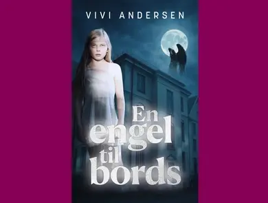 cover bok