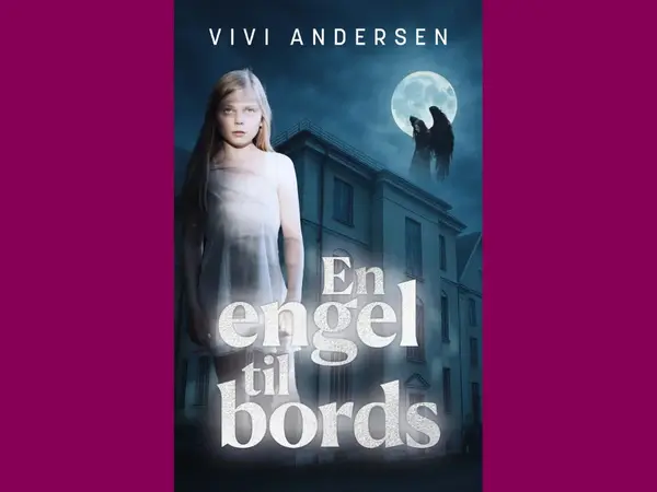 cover bok