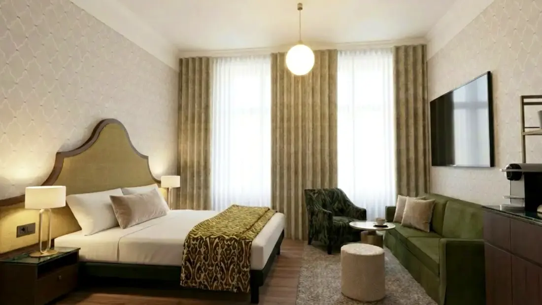 Thon_Hotel_Vasa_ROM_1.1