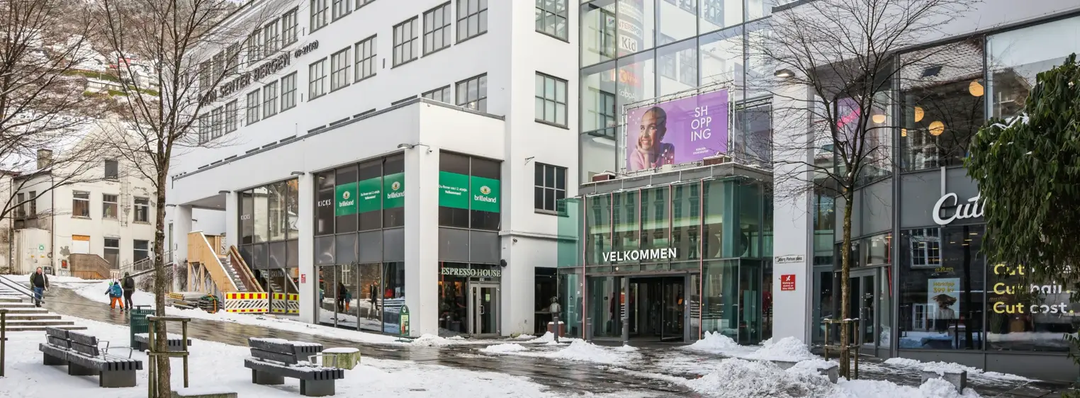 thon_senter_bergen_fasade3