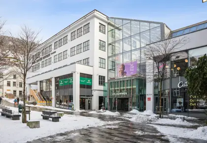 thon_senter_bergen_fasade3