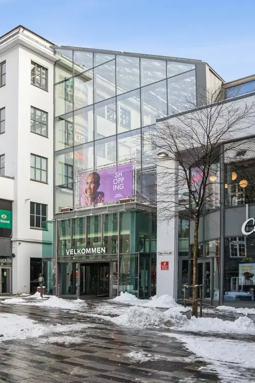 thon_senter_bergen_fasade3