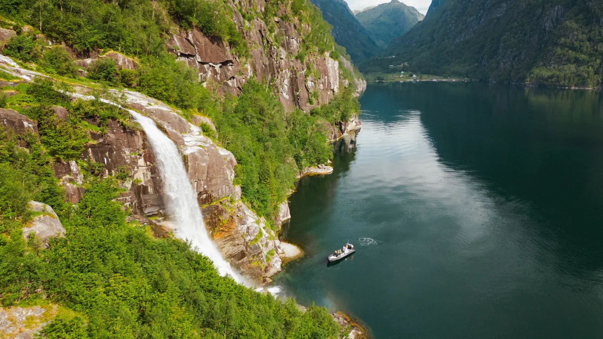 Thon_Hotels_Norheimsund