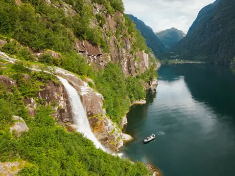 Thon_Hotels_Norheimsund