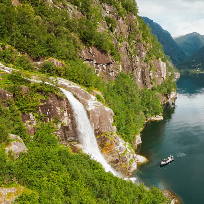 Thon_Hotels_Norheimsund