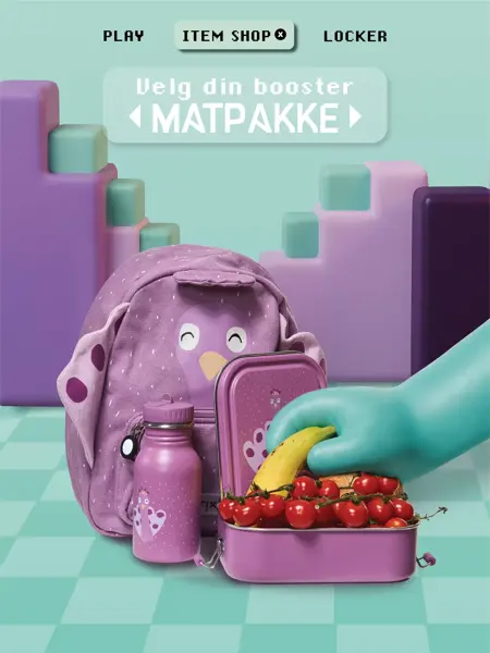 5-Matpakke2026-1500x2000