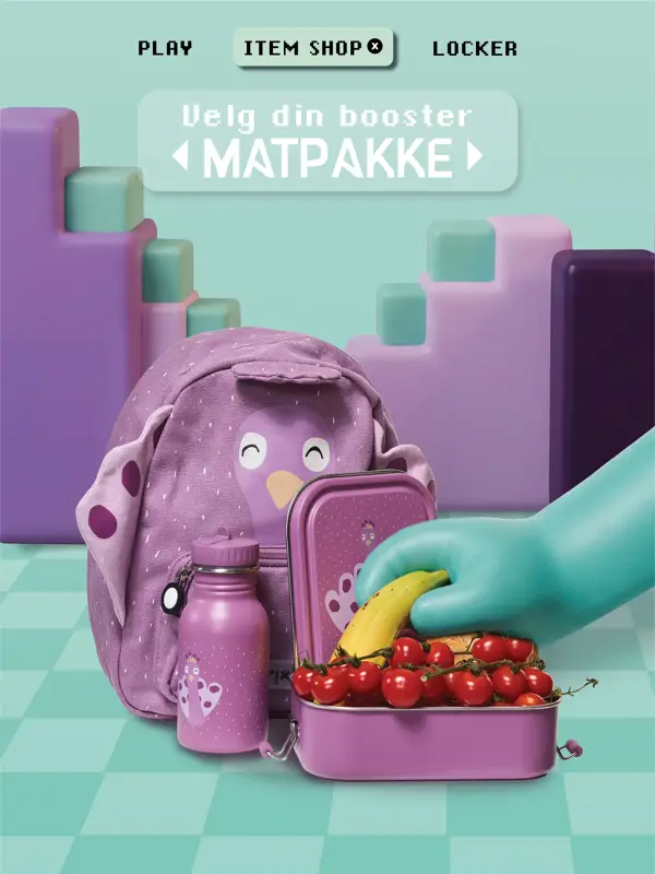 5-Matpakke2026-1500x2000