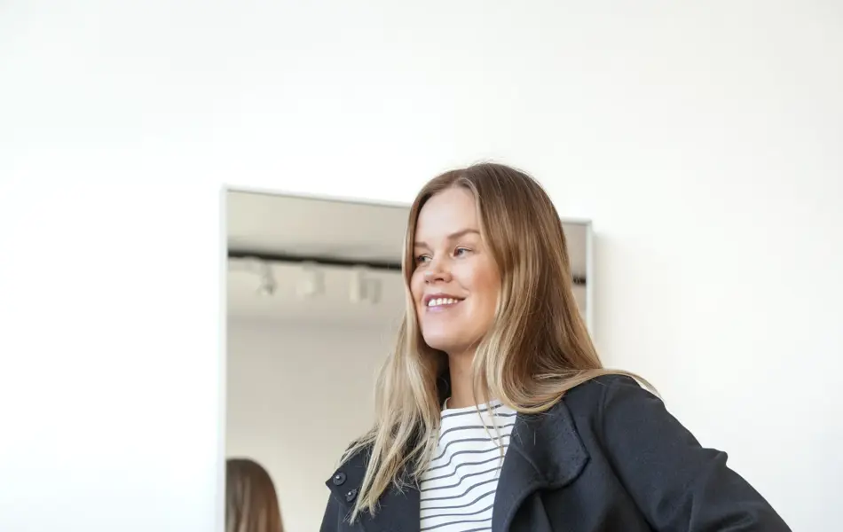 Julie Josephine-5.jpg