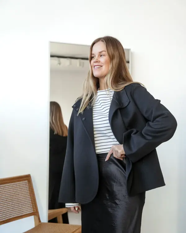 Julie Josephine-5.jpg