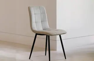 kremerhuset-zoe-uke45-48-3.2