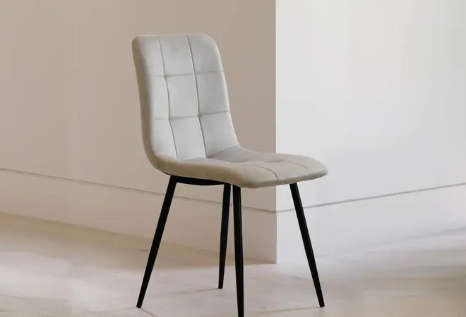 kremerhuset-zoe-uke45-48-3.2