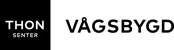 TS_Vågsbygd_logo_høyre