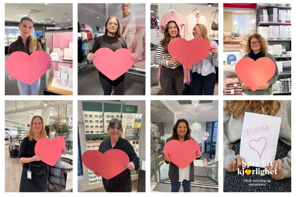 ansatte-4-nettside-3-2