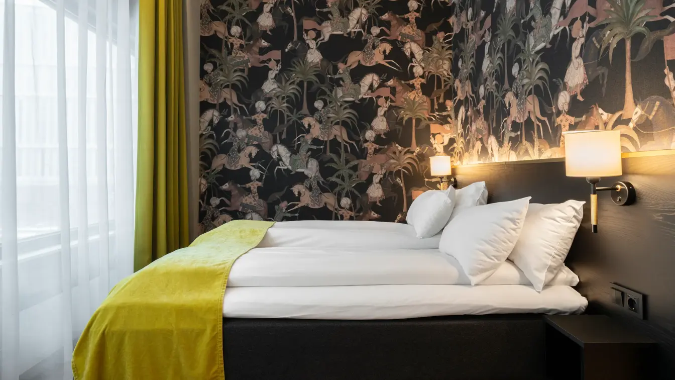 Thon_Hotel_Opera_Handikapvennlig