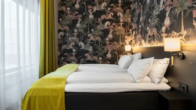 Thon_Hotel_Opera_Handikapvennlig