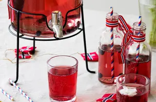 cg-norgesglasset-uke17-21-4.3