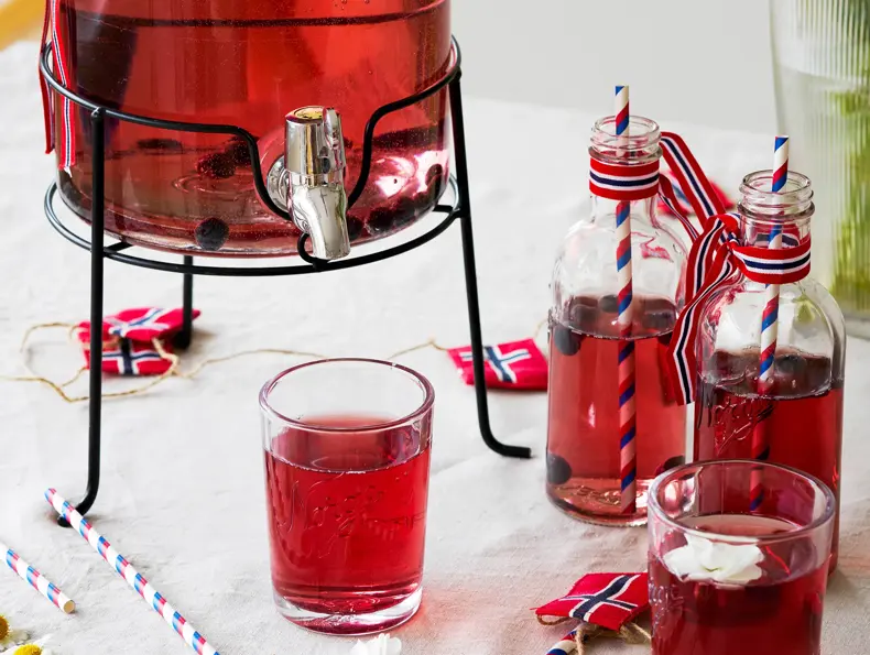 cg-norgesglasset-uke17-21-4.3